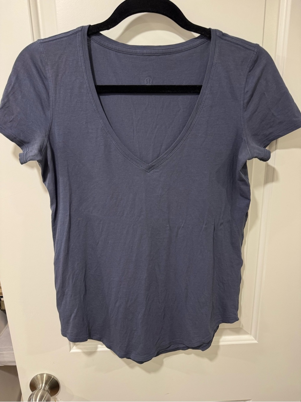 Lululemon love tee